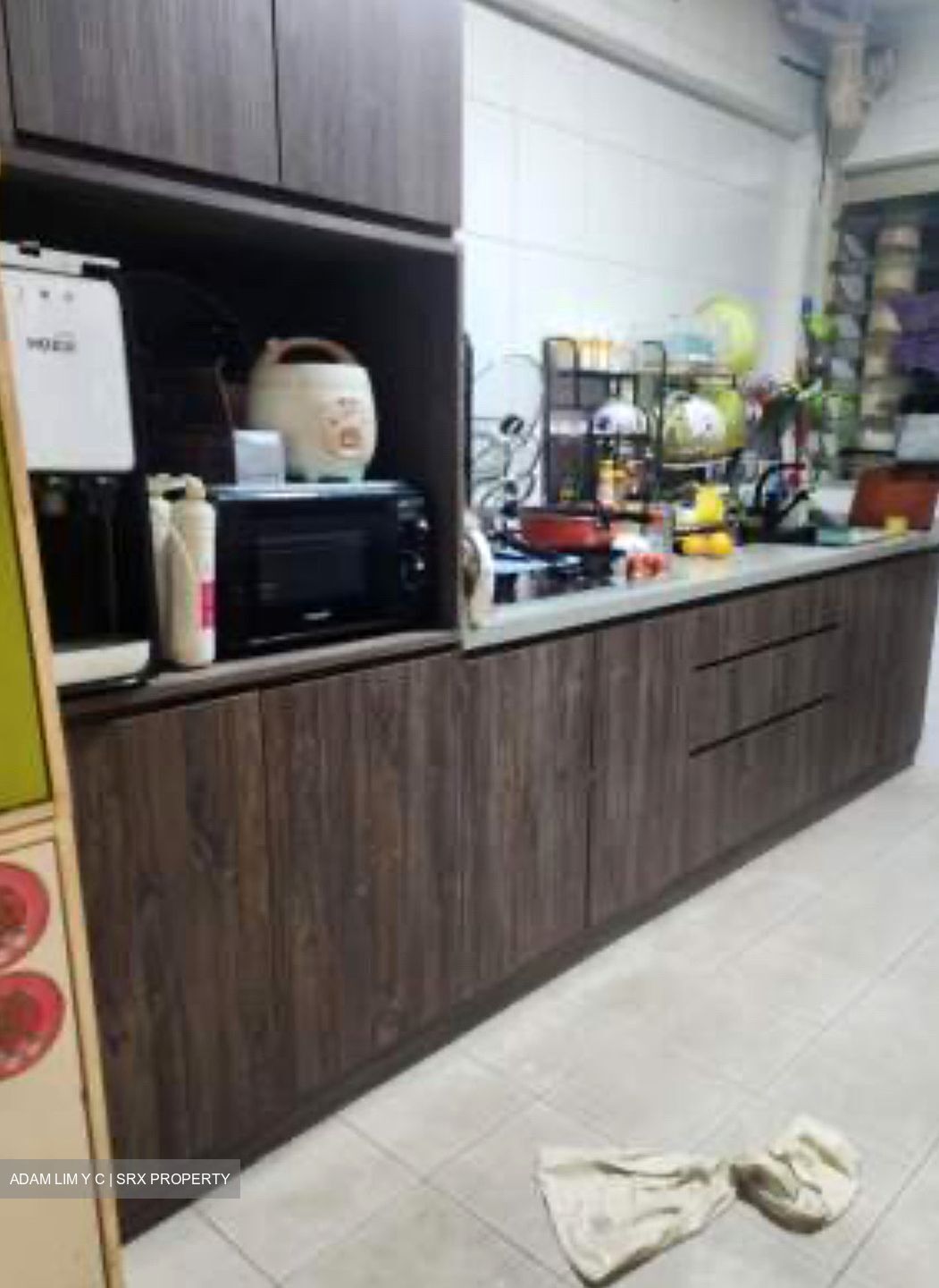 Blk 526B Costa Ris (Pasir Ris), HDB 4 Rooms #454982201